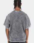 VENENO CAMISETA BALANCE CUT