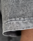 VENENO CAMISETA BALANCE CUT