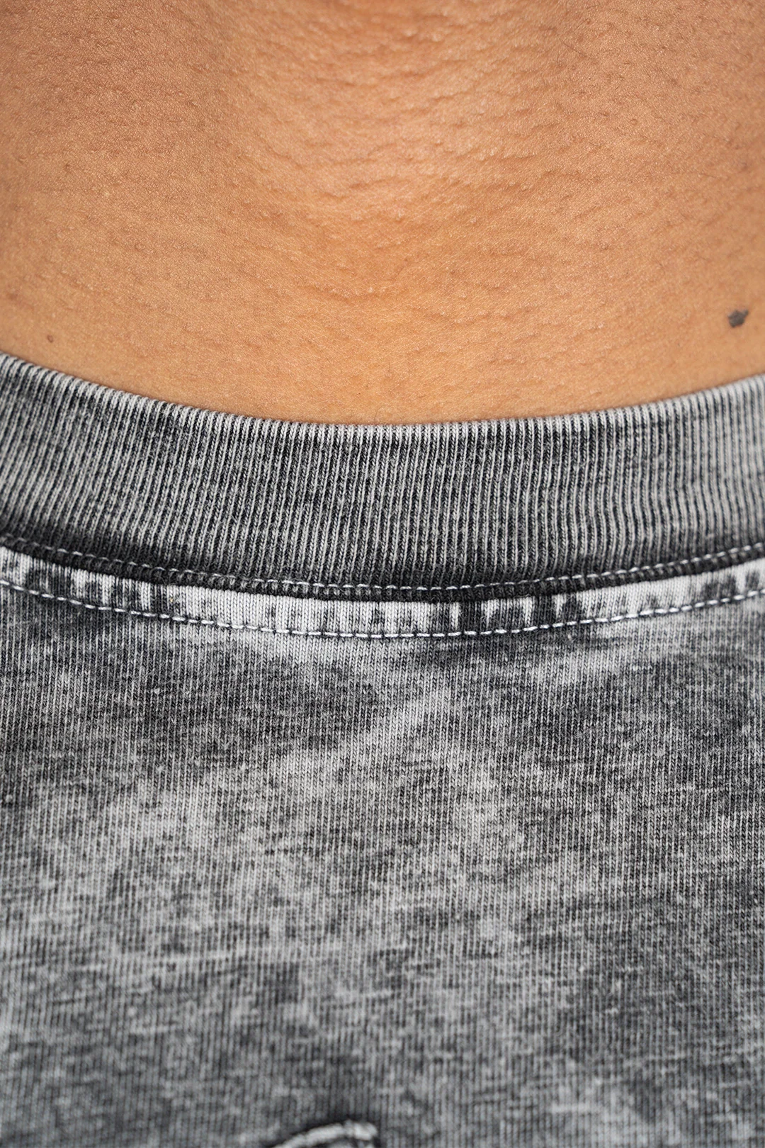 VENENO CAMISETA BALANCE CUT