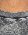 VENENO CAMISETA BALANCE CUT