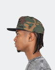 VENENO GORRA LABORATORY CAMO