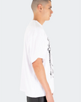 VENENO CAMISETA BRUTAL CHAIN REVERSE