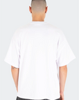 VENENO CAMISETA BRUTAL CHAIN REVERSE