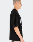 VENENO CAMISETA GOAT SKULL