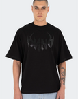VENENO CAMISETA REVERSE GOTIC