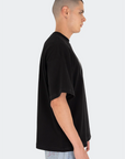 VENENO CAMISETA REVERSE GOTIC