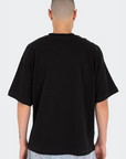 VENENO CAMISETA REVERSE GOTIC