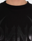 VENENO CAMISETA REVERSE GOTIC