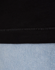 VENENO CAMISETA REVERSE GOTIC
