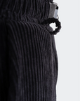 VENENO PANTALON DARK GRAIN