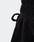 VENENO PANTALON DARK GRAIN