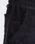 VENENO PANTALON DARK GRAIN
