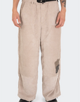 VENENO PANTALON DESERT GRAIN