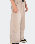 VENENO PANTALON DESERT GRAIN