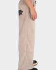 VENENO PANTALON DESERT GRAIN