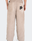 VENENO PANTALON DESERT GRAIN