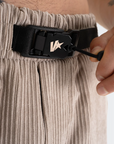 VENENO PANTALON DESERT GRAIN