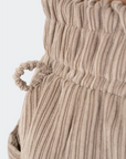 VENENO PANTALON DESERT GRAIN