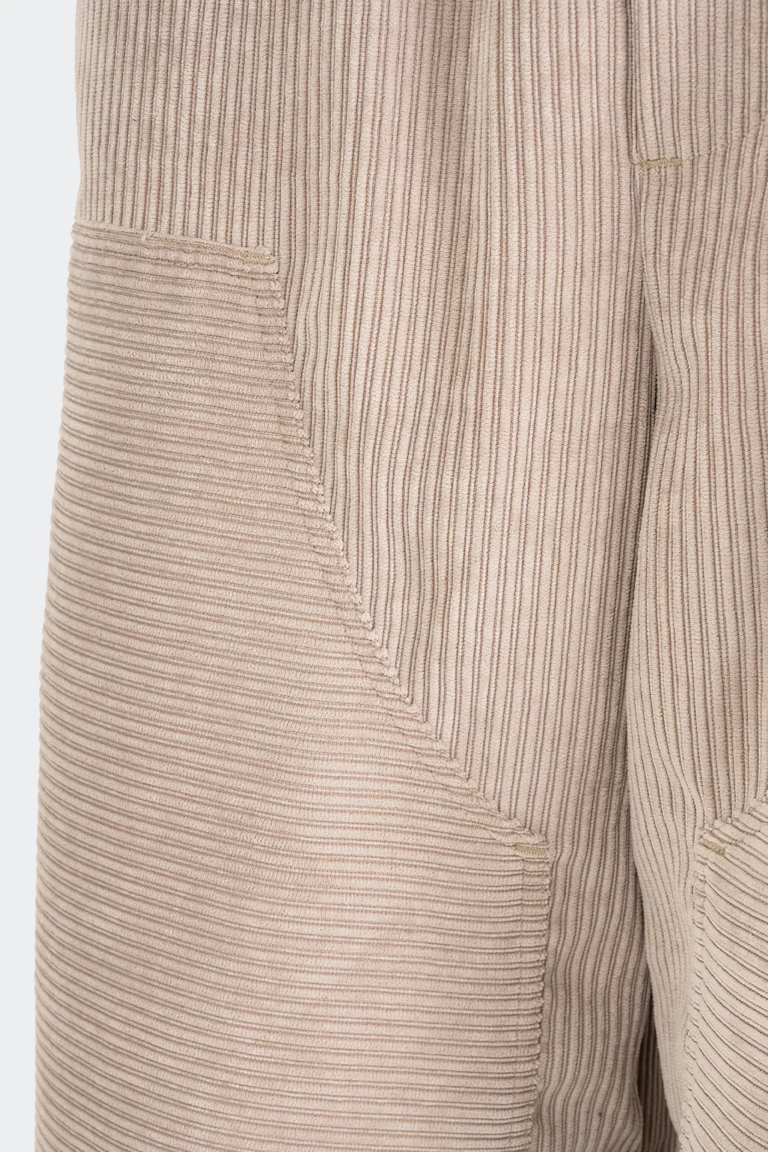 VENENO PANTALON DESERT GRAIN