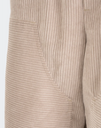 VENENO PANTALON DESERT GRAIN