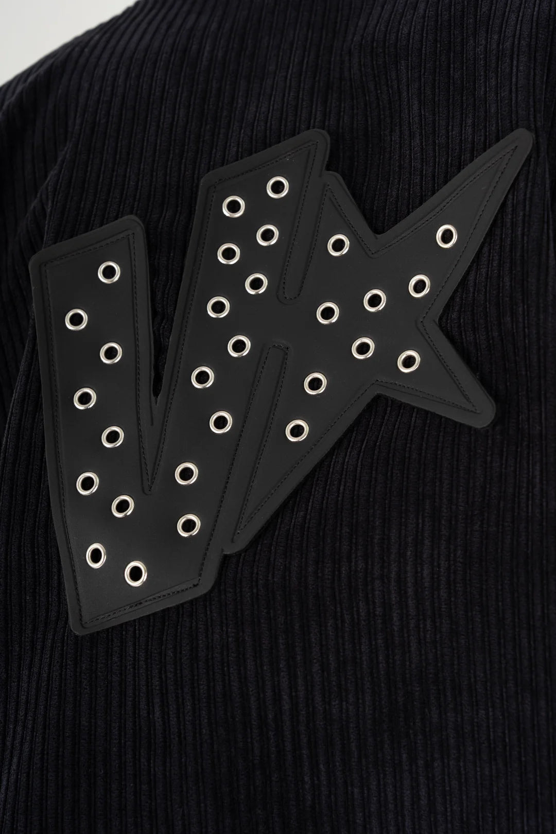 VENENO BUZO DARK GRAIN