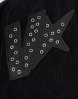 VENENO BUZO DARK GRAIN