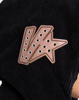 VENENO BUZO DARK GRAIN