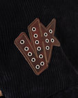 VENENO BUZO DARK GRAIN
