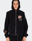 VENENO BUZO DARK GRAIN