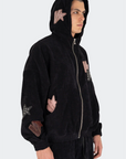 VENENO BUZO DARK GRAIN
