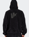 VENENO BUZO DARK GRAIN