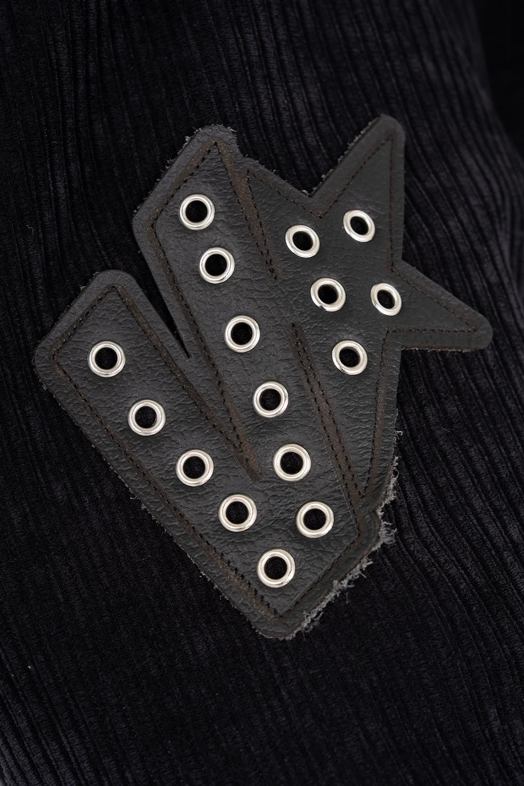 VENENO BUZO DARK GRAIN