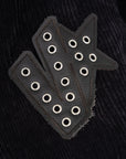 VENENO BUZO DARK GRAIN