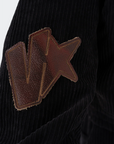 VENENO BUZO DARK GRAIN