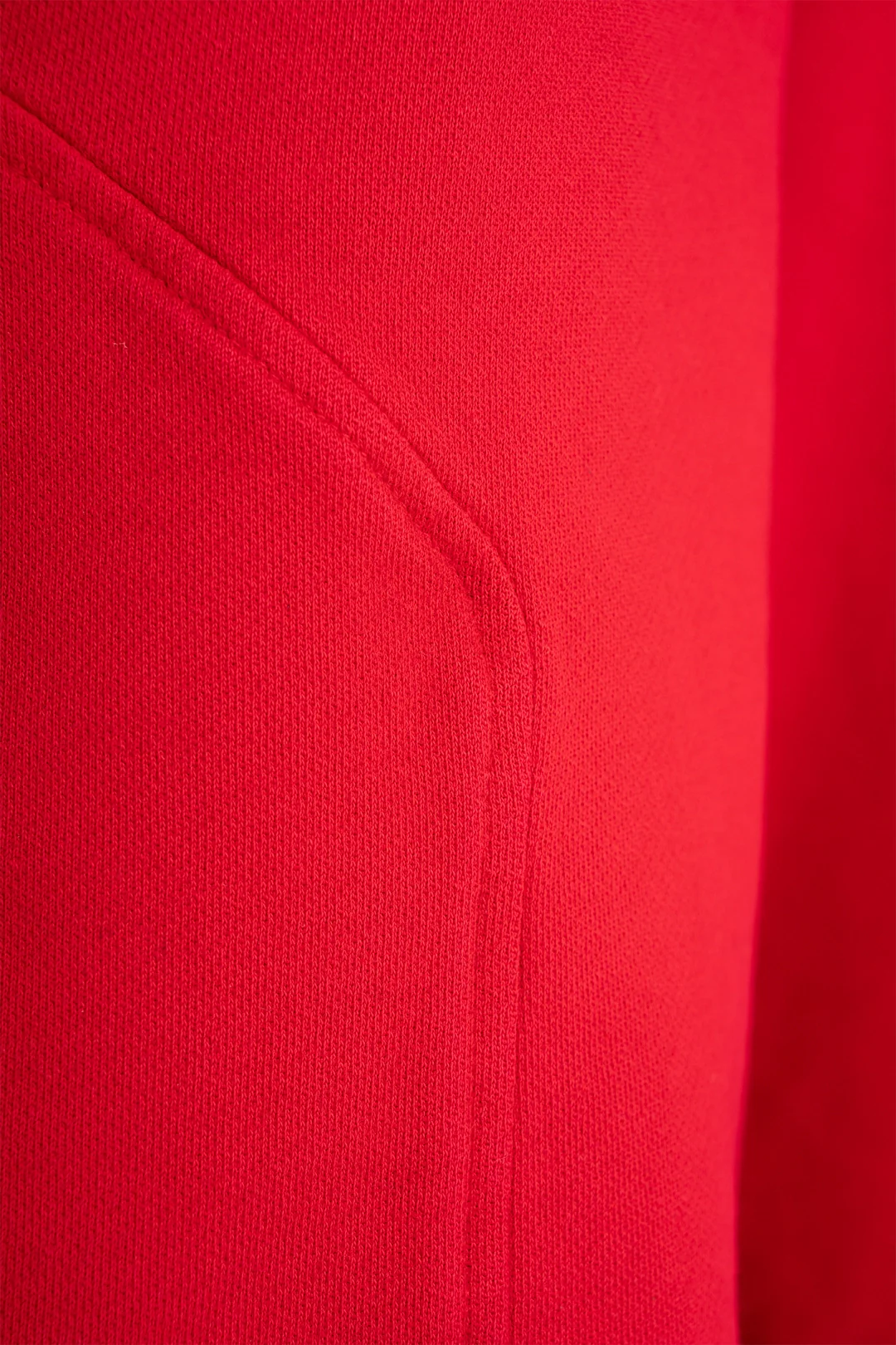 VENENO SHORT LAYERED