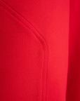 VENENO SHORT LAYERED