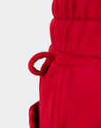VENENO SHORT LAYERED