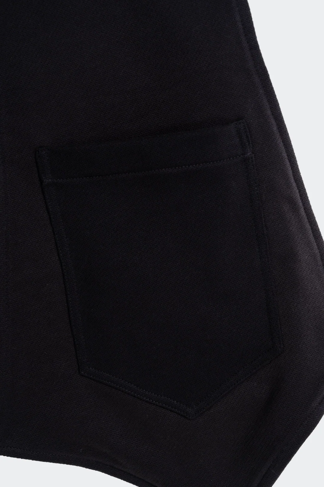 VENENO BUFANDA SHADOW PATCH