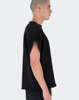 VENENO CAMISETA HOLY FAITH