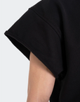 VENENO CAMISETA HOLY FAITH