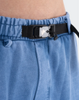 VENENO PANTALON SHARK BLUE VN-0473