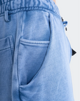 VENENO PANTALON SHARK BLUE VN-0473