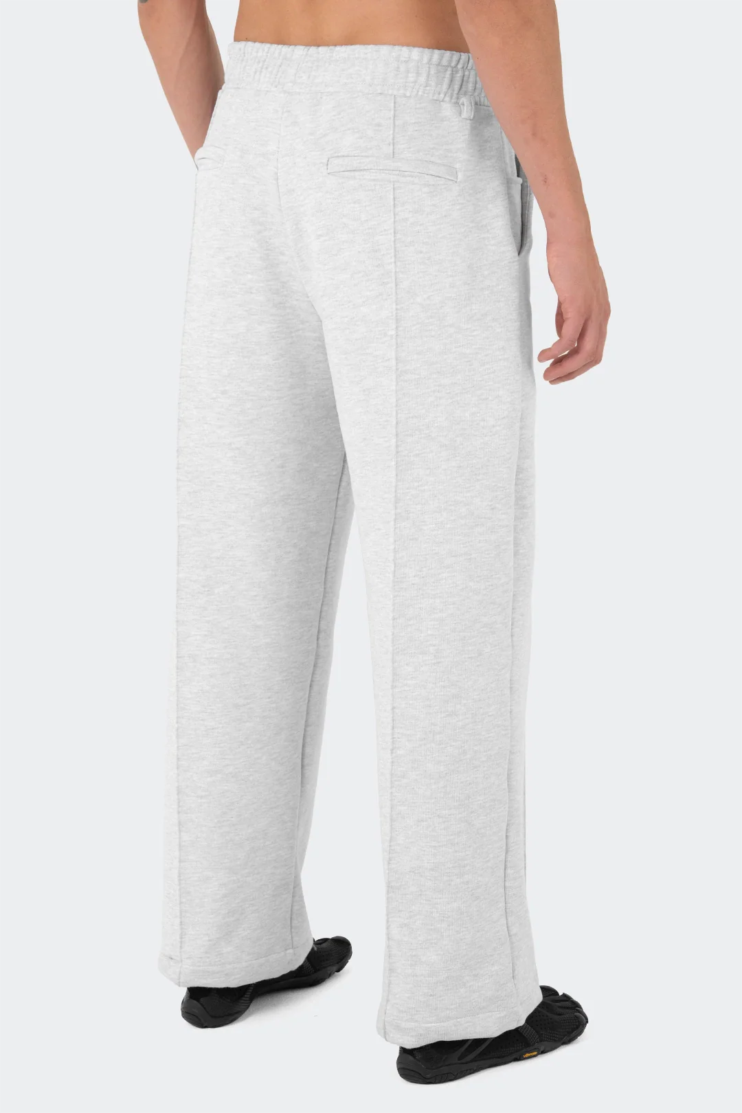 VENENO PANTALON SHARK NOISE