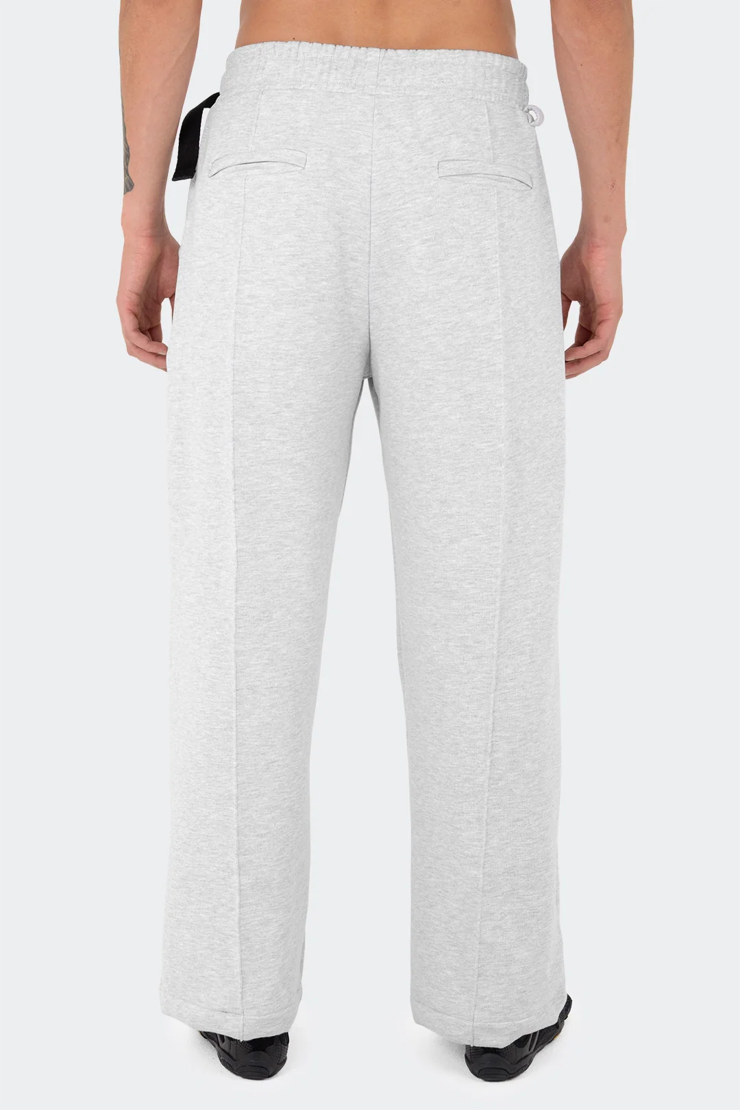 VENENO PANTALON SHARK NOISE