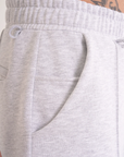 VENENO PANTALON SHARK NOISE