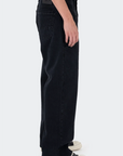 VENENO JEAN BLACK SYNTAX