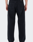 VENENO JEAN BLACK SYNTAX