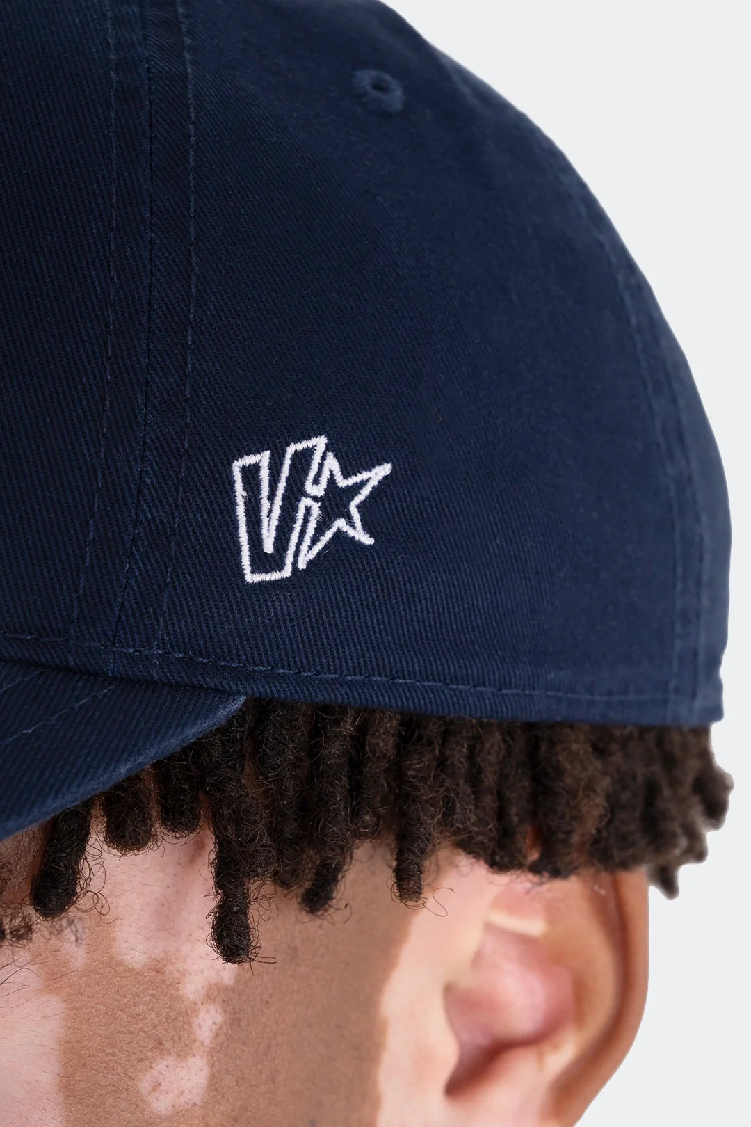 VENENO GORRA EL ANTIDOTO NO EXISTE