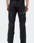 VENENO JEAN BROKE BAND