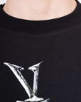 VENENO CAMISETA FINEWEAR VN-0484